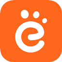 亚洲精品AV午夜一区二区三区